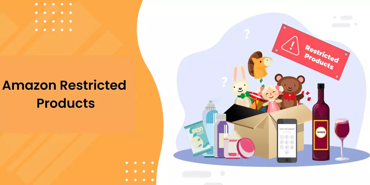 How To Sell Used Electronics On Amazon 2024 StepbyStep Guide